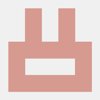 Innov8hub Innov8 Technology Hub Github - Premium Mountain Illustration Gallery - Desktop