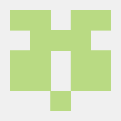 Recipe Sharing Github