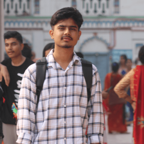 Github Sandesh Github - Elegant Light Illustration - Ultra HD