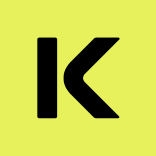 Elazote Komi Github - Beautiful Geometric Photo - Ultra HD