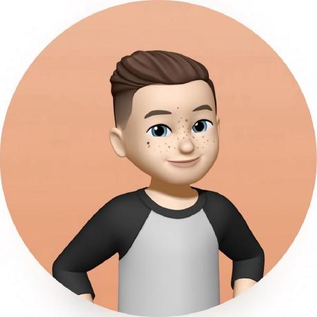 Dmitrytyukilin Dmitry Github - Premium Minimal Pattern Gallery - High Resolution