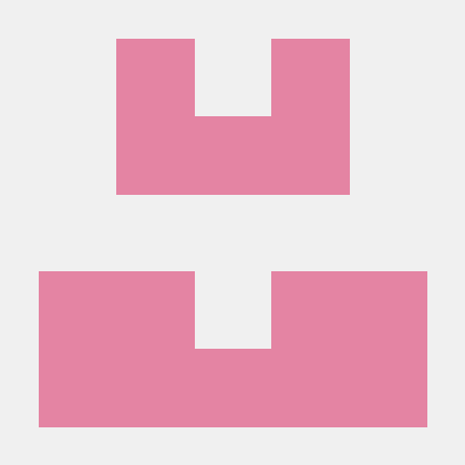 Github Ardavan Shamroshan Library System - Download Premium Abstract Wallpaper | Mobile