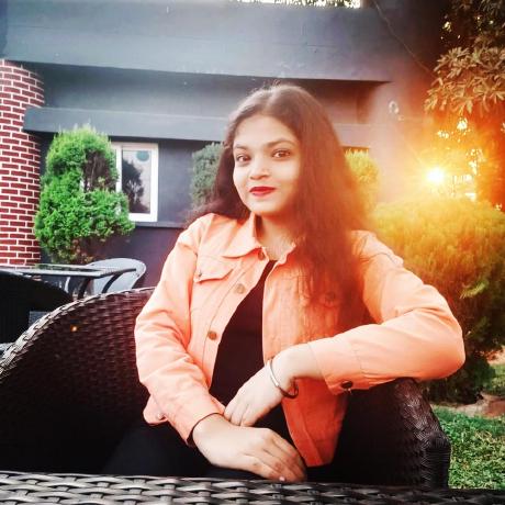 Shrabani Roy Github - Premium Dark Wallpaper Gallery - 8K