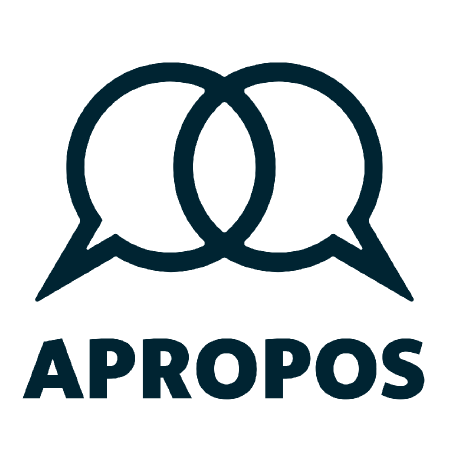 Apropos Cast Github - Stunning Space Texture - 4K