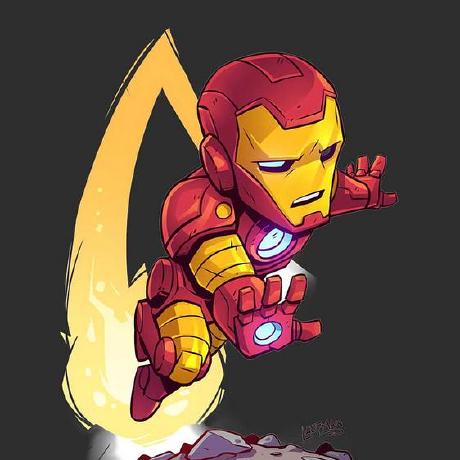 Tanmayjad984 Tanmay Jadhav Github - Perfect Vintage Image - Retina