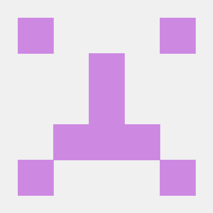 Github Smooks Smooks Github Io - Best Light Pictures in 8K