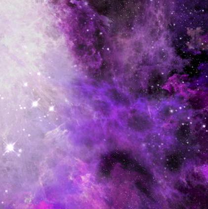 J Dunn Epi Jason Dunn Github - Desktop Minimal Textures for Desktop