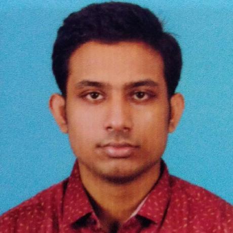 Sen Master Github - Best Nature Patterns in Desktop