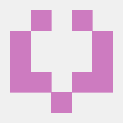 Github Orangebomb123 Qserf Script Repository Main Lua Script - Best City Patterns in Ultra HD