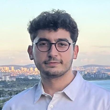 Erdemyuksel4 Erdem Y Ksel Github - Premium HD Ocean Textures | Free Download