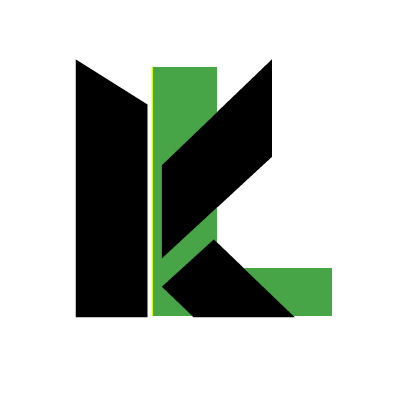 Keystone Brass Github - Best Geometric Pictures in HD