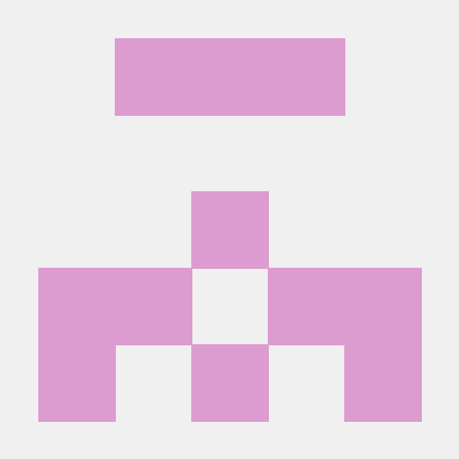 Elton2995 Elton Mallya Github - Best Minimal Illustrations in Full HD