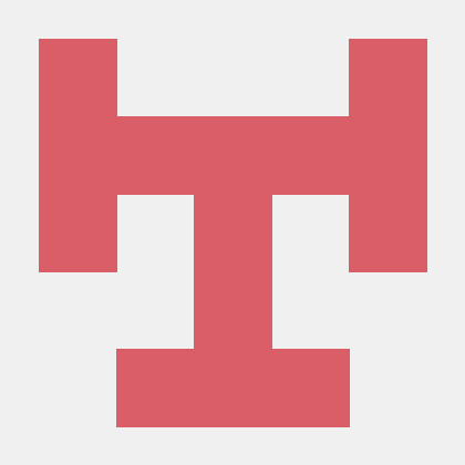 Github Dolphin2410 Archive Windy Craft - 8K Mountain Backgrounds for Desktop