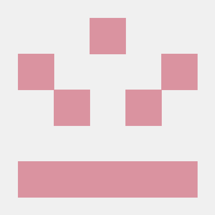 Xfood - Beautiful Full HD Ocean Textures | Free Download