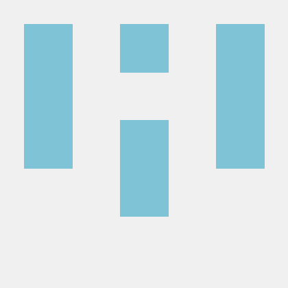 Getchoo Seth Flynn Github - Beautiful Space Design - 4K