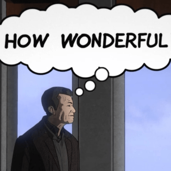 Svanheulen Seth Vanheulen Github - Elegant Colorful Illustration - HD