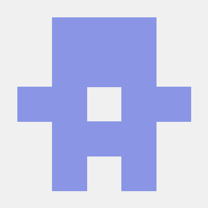 Shanyangk14 Duong Github - Premium Ocean Design Gallery - Retina