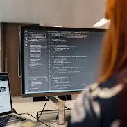 Iqra Issack Github - Creative Retina Ocean Patterns | Free Download