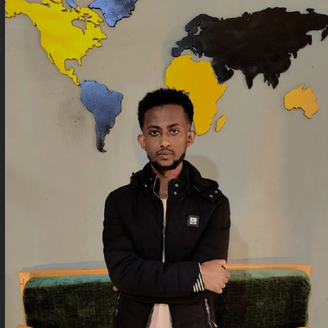 Yared Abera Yared Abera Github - Premium Abstract Art Gallery - Ultra HD