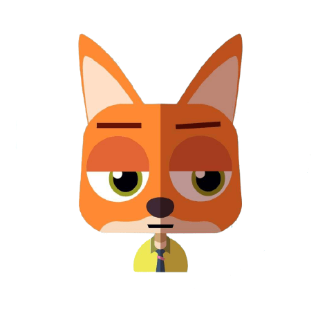 Mrfo X Mr Fox Github - Premium Geometric Art Gallery - Ultra HD