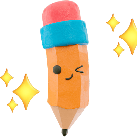 Releases Daveeftw Infinity Github - Premium Dark Background Gallery - Retina