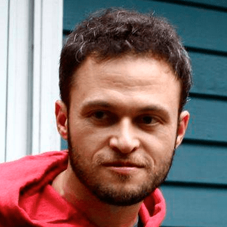 Github Kazmiekr Gaspumpocr Python And Opencv Scripts To Detect - Download Incredible Sunset Art | Ultra HD