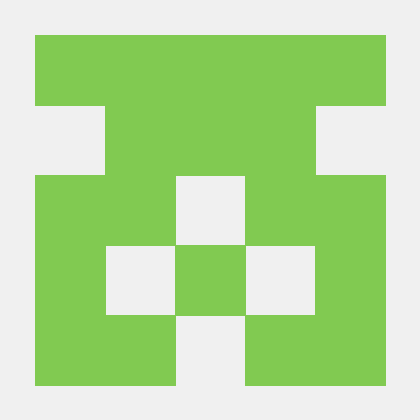 Github Adrianryt Suu Agh Rodowiska Udost Pniania Us Ug - Dark Wallpaper Collection - 8K Quality