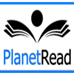 Planetread Github