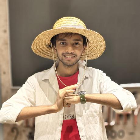 Armaan Github Github - Download Modern Abstract Pattern | Mobile