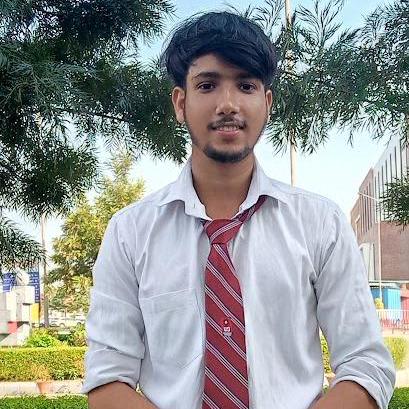 Parikxxit Parikshit Singh Github - Premium Space Pattern Gallery - Ultra HD