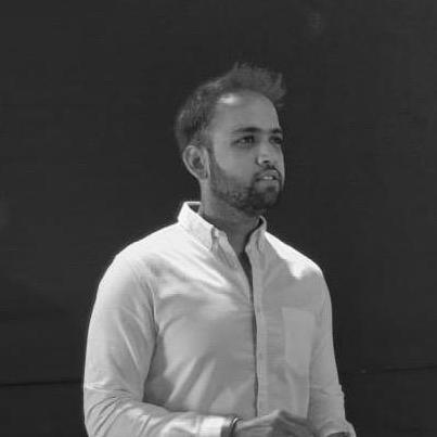 Ashishpal8 Ashish Pal Github - Mobile Nature Illustrations for Desktop