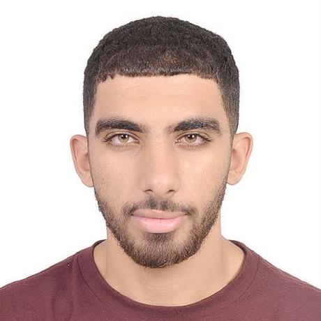 Youssefnour Youssef Ossama Github - Premium Minimal Illustration Gallery - Desktop