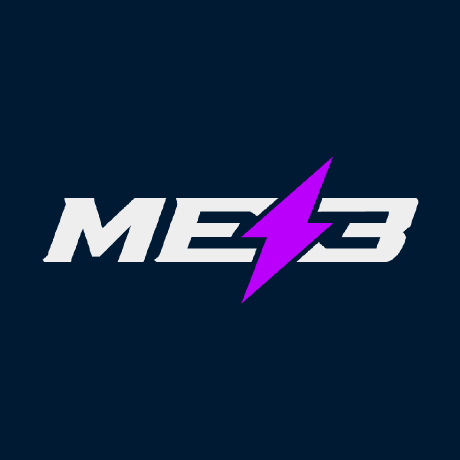 Me3 Github - Full HD Space Textures for Desktop