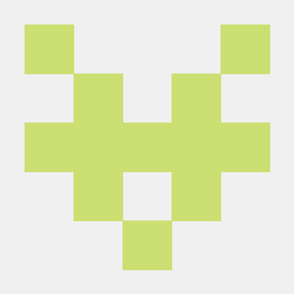 Torresnat Natalia Torres Github - Full HD Gradient Arts for Desktop