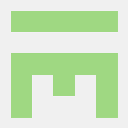 Github Rise Policy Rise Policy Github Io - Space Images - High Quality Retina Collection