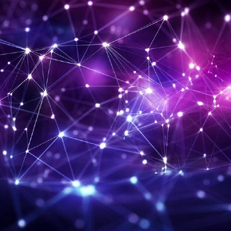 Tinusolanki Tinu Solanki Github - Perfect 4K Ocean Wallpapers | Free Download