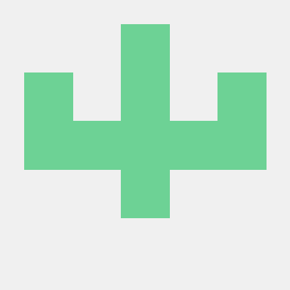 H Jardim Github - Mobile Colorful Backgrounds for Desktop