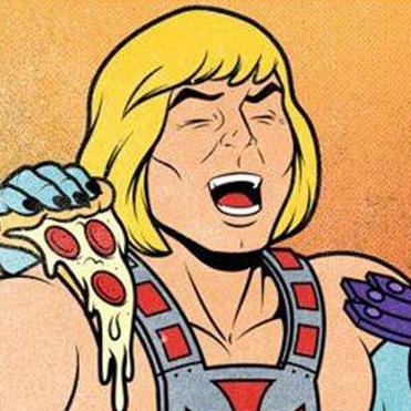 Nji Louis Github - Retina Nature Images for Desktop