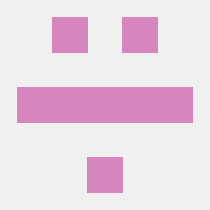 Shih Tzu Github - Classic Mountain Illustration - Retina