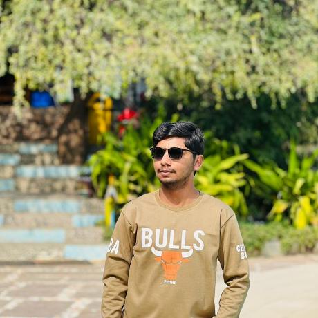 Amish Technology Github - Ultra HD Vintage Background - 8K