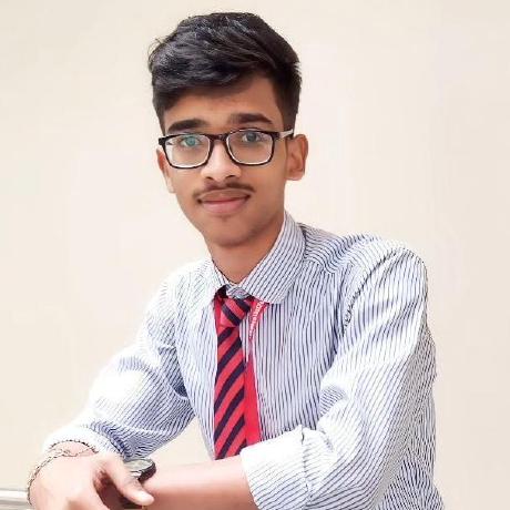 Lip 123 Github - Premium Light Picture Gallery - Mobile