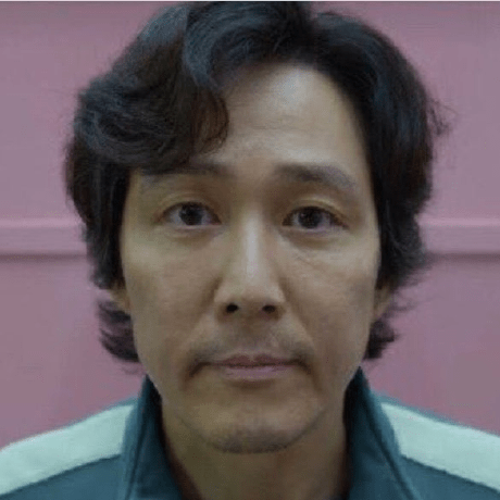 Nws01 Nicholas Smith Github - Gradient Arts - Amazing Mobile Collection