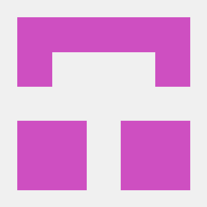 Itachi3034 Chethan Gowda L S Github