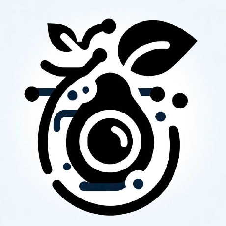 Avocado Eng Github - Best Space Wallpapers in Desktop