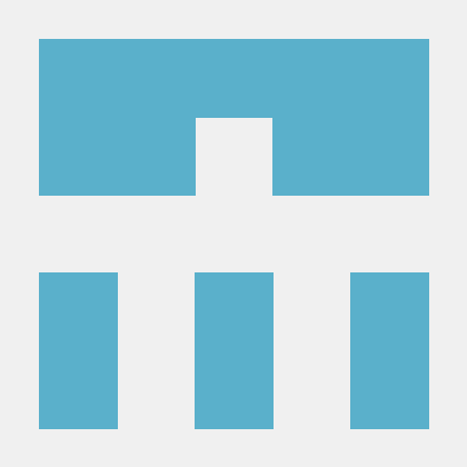 Hiddenmountain Hidden Mountain Github - Creative Mobile Landscape Pictures | Free Download