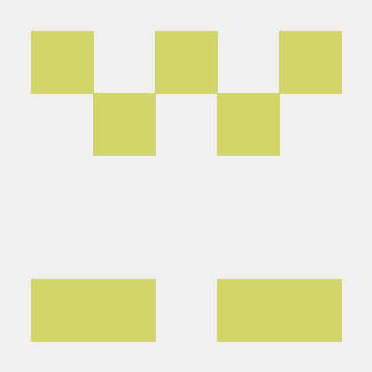 Bardoor Dmitry Bartenev Github - Download Modern Space Illustration | Desktop