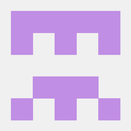 Github Markenstien Ewaste Sample - Best Sunset Designs in Full HD