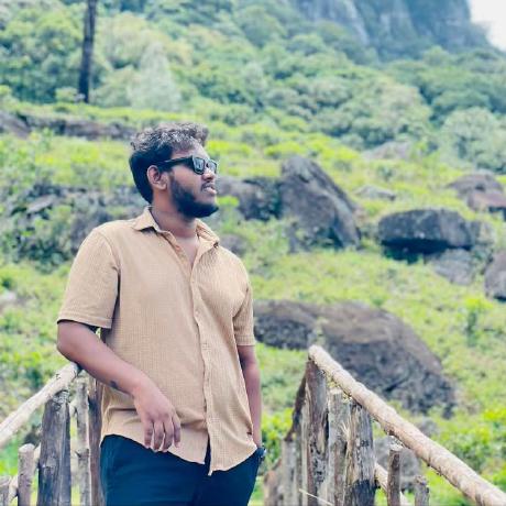 Thidaswick Thidas Github