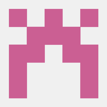 Github Realkushagrakhare Ar Occlusion Lightestimation Android - Mobile Ocean Textures for Desktop