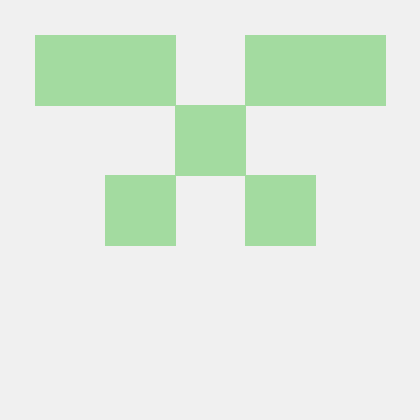 Chantal Lemieux Github - Gradient Photos - Modern 8K Collection